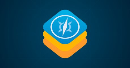 Try out CSS Nesting today