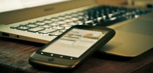 Hosting SQLite databases on Github Pages