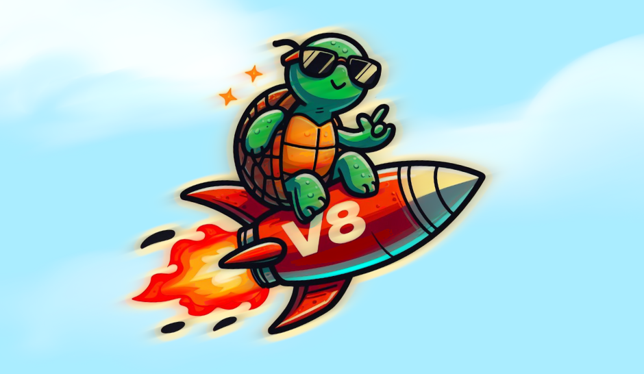 🎥 The Many New Features of Node.js