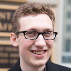 What happens when you type Google.com