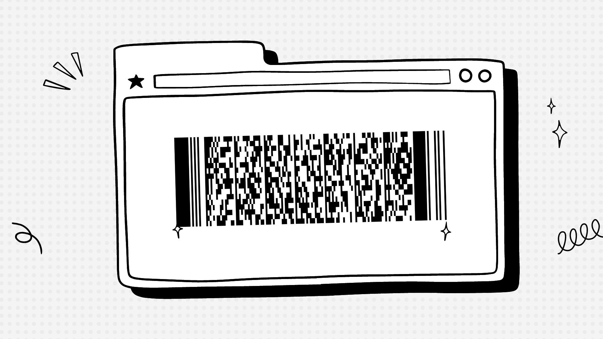 Reverse Engineering TicketMaster's Rotating Barcodes
