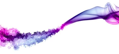 Demos Over Deadlines