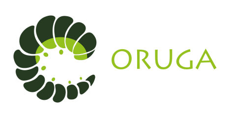 UI components for Vue.js and CSS framework agnostic