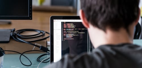 Understand JavaScript Reduce With 5 Examples