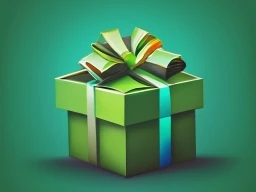 Node.js 20 is now available!