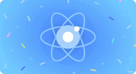 Announcing Ionic React