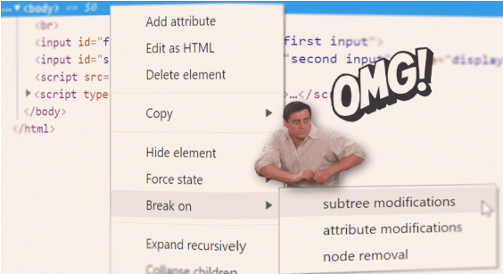 67 Weird Debugging Tricks Your Browser Doesn't Want You to Know