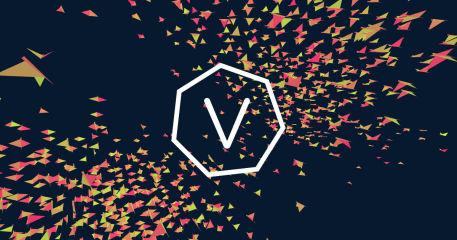 3D & WebGL Background Animations