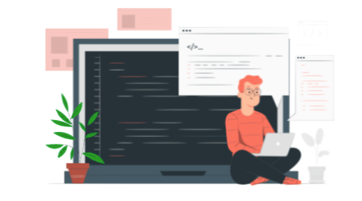 5 Developer Mistakes to Avoid