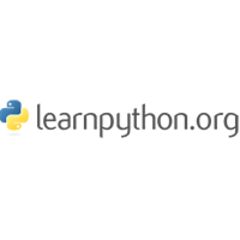 Free Interactive Python Tutorial