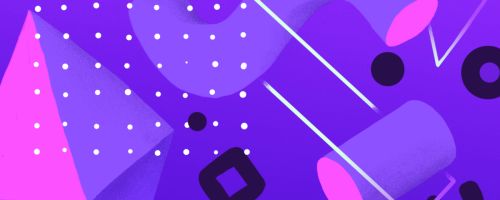 How Discord Scaled Elixir to 5,000,000 Concurrent Users