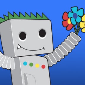 Evolving “nofollow” – new ways to identify the nature of links