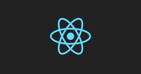 The New JSX Transform