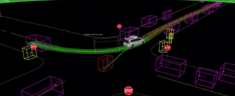 AI and Deep Learning in 2017