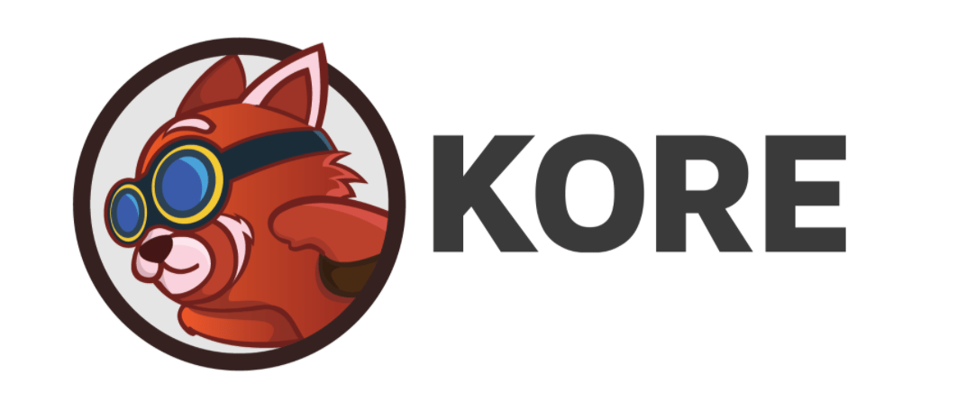 Kore - An easy to use web platform for C and Python