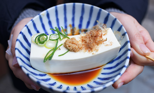 A New Open Source Alternative to Terraform