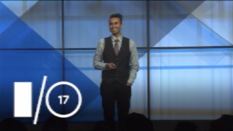 Production PWA with JavaScript Frameworks