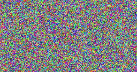 Sorting Algorithms Visualized
