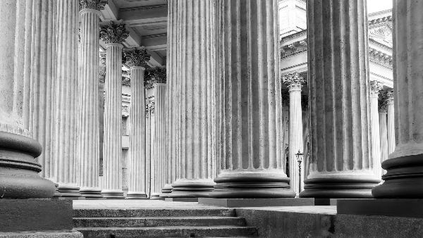 Tao of Node - Design, Architecture & Best Practices