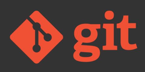 Advanced Git Concepts You Should Know