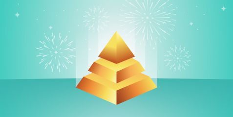 Prisma – The Complete ORM for Node.js & TypeScript