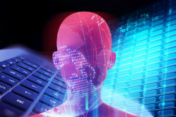 Machine learning comes to your browser via JavaScript